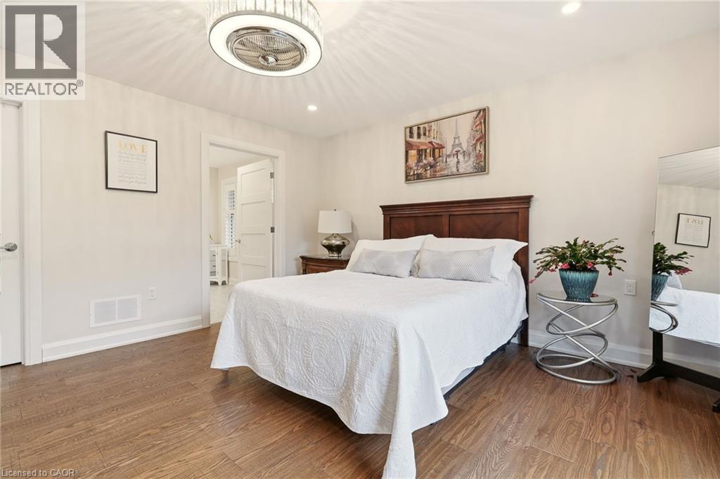 1354 1 Sideroad, Burlington, Ontario  L7P 0R9 - Photo 28 - 40811738