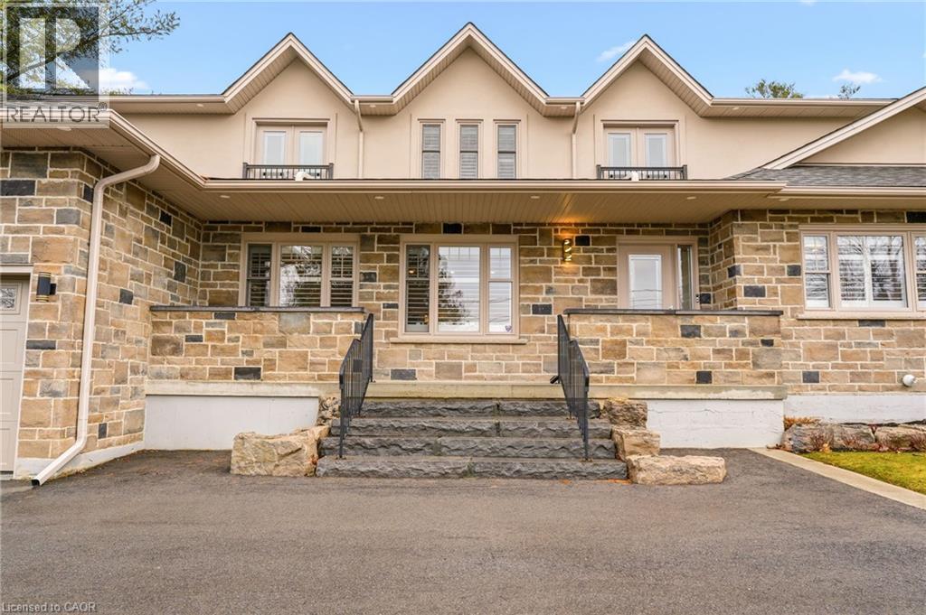 1354 1 Sideroad, Burlington, Ontario  L7P 0R9 - Photo 3 - 40811738