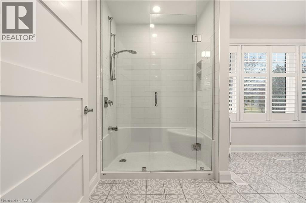 1354 1 Sideroad, Burlington, Ontario  L7P 0R9 - Photo 30 - 40811738