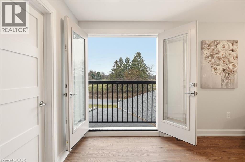 1354 1 Sideroad, Burlington, Ontario  L7P 0R9 - Photo 32 - 40811738