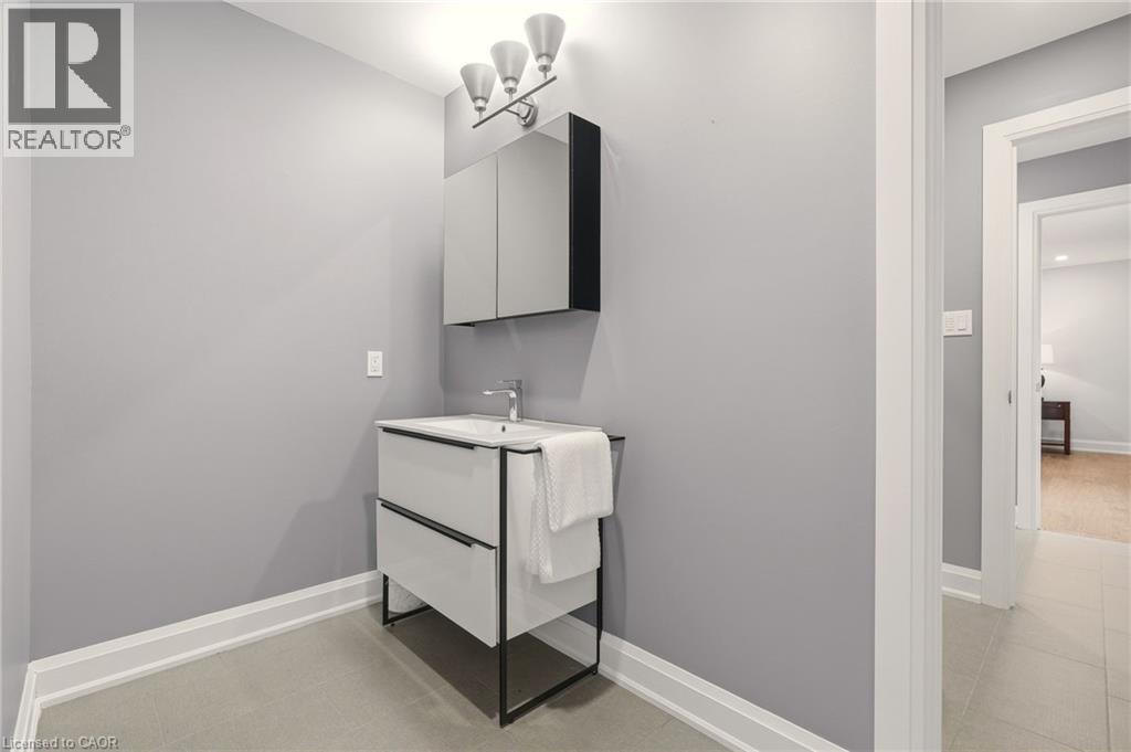 1354 1 Sideroad, Burlington, Ontario  L7P 0R9 - Photo 33 - 40811738