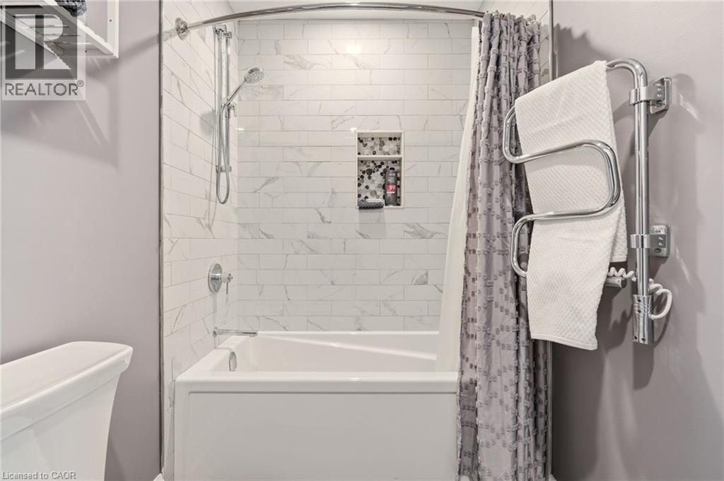 1354 1 Sideroad, Burlington, Ontario  L7P 0R9 - Photo 34 - 40811738