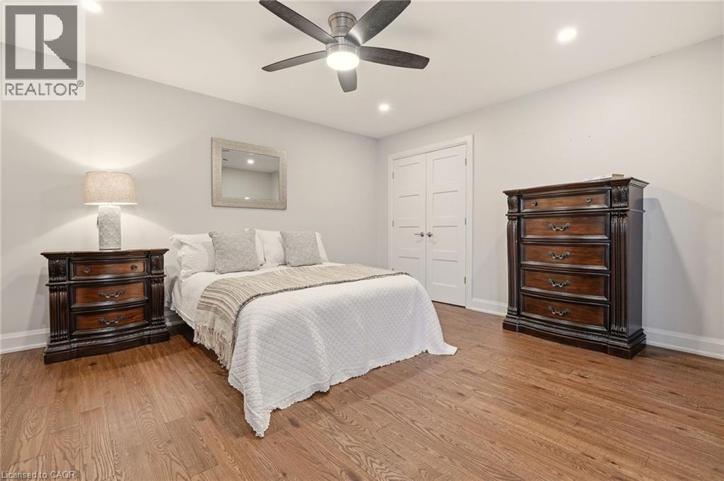 1354 1 Sideroad, Burlington, Ontario  L7P 0R9 - Photo 35 - 40811738