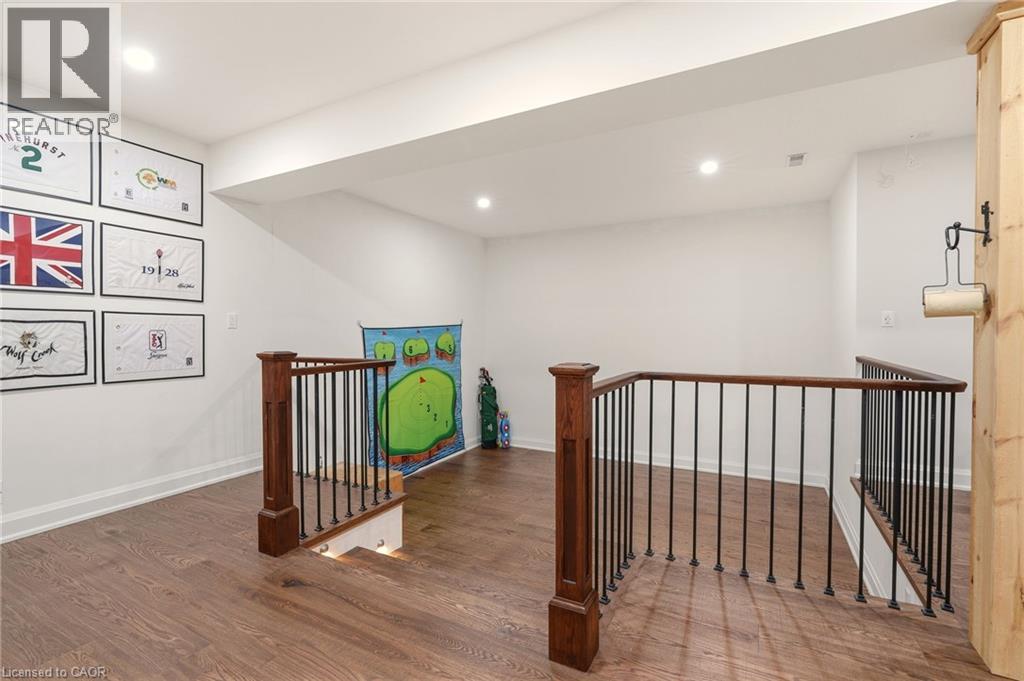 1354 1 Sideroad, Burlington, Ontario  L7P 0R9 - Photo 40 - 40811738