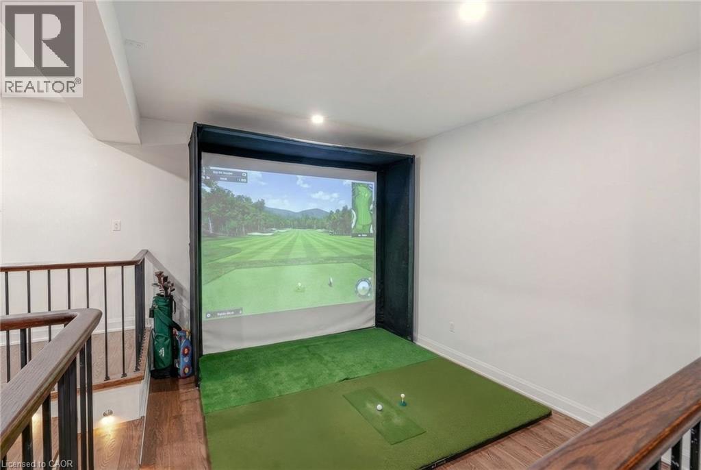 1354 1 Sideroad, Burlington, Ontario  L7P 0R9 - Photo 41 - 40811738