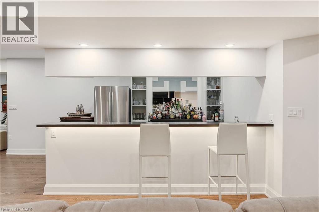 1354 1 Sideroad, Burlington, Ontario  L7P 0R9 - Photo 43 - 40811738