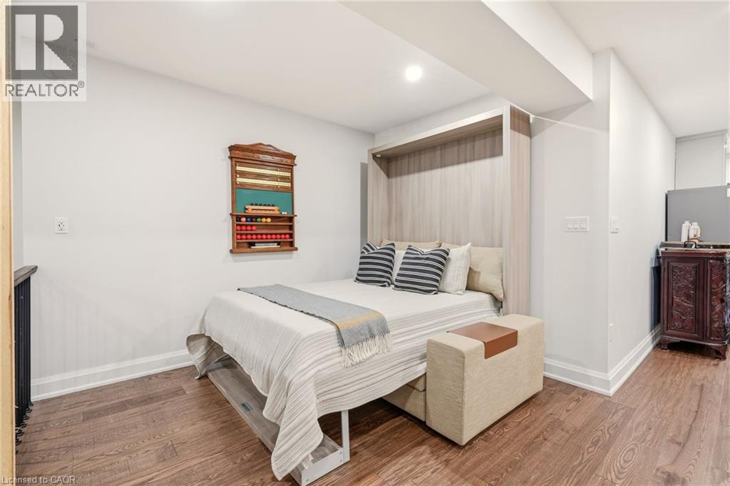 1354 1 Sideroad, Burlington, Ontario  L7P 0R9 - Photo 44 - 40811738