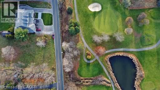 1354 1 Sideroad, Burlington, Ontario  L7P 0R9 - Photo 50 - 40811738