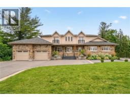 1354 1 Sideroad, Burlington, Ontario