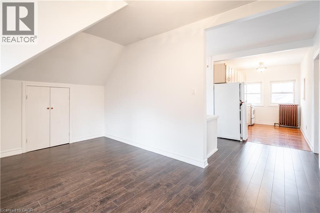 80 St Clair Avenue Unit# 3, Hamilton, Ontario  L8M 2M5 - Photo 12 - 40811466