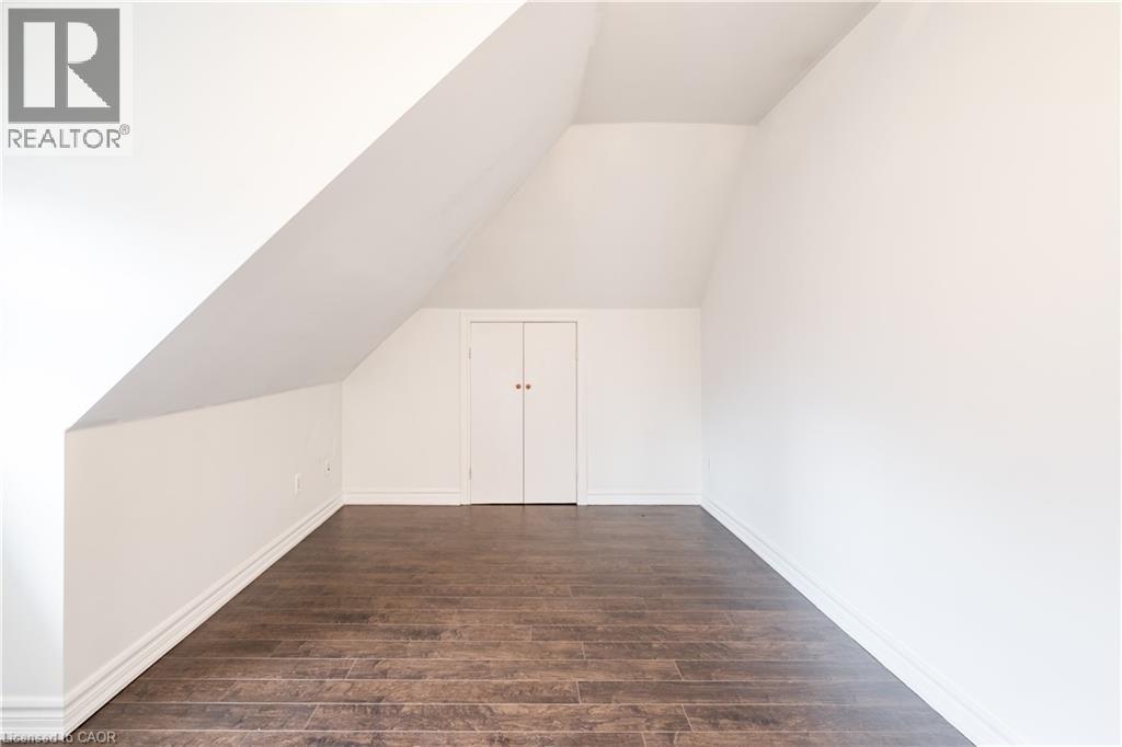 80 St Clair Avenue Unit# 3, Hamilton, Ontario  L8M 2M5 - Photo 13 - 40811466