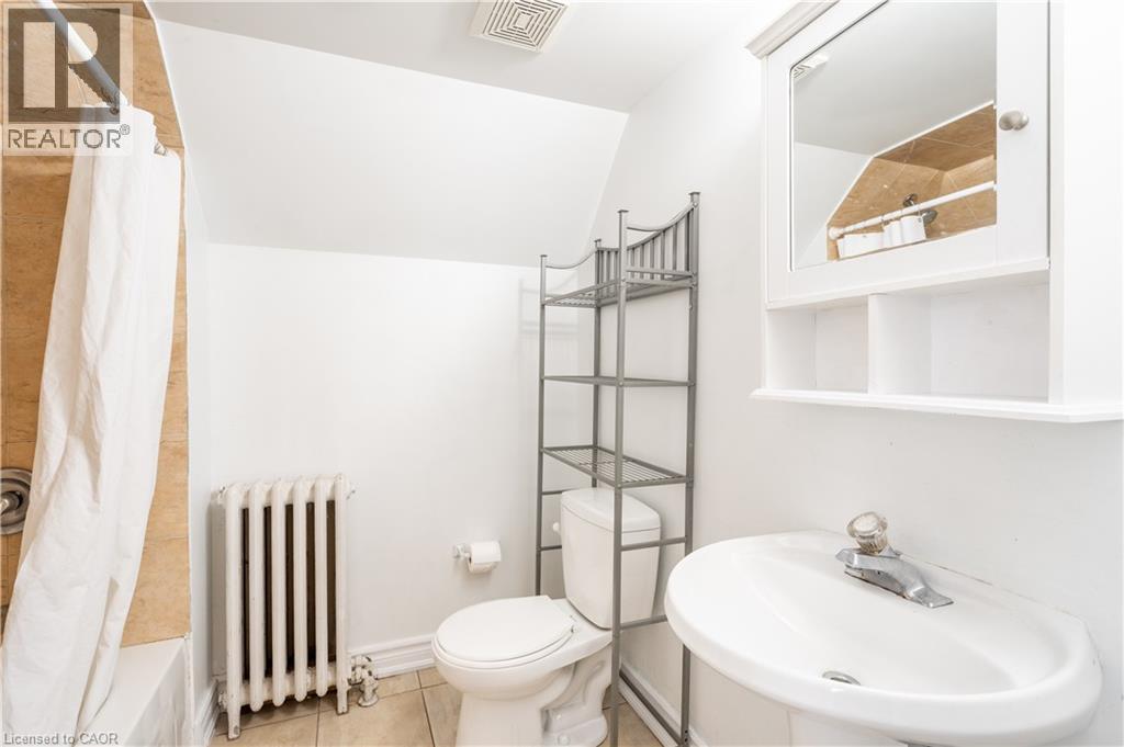 80 St Clair Avenue Unit# 3, Hamilton, Ontario  L8M 2M5 - Photo 15 - 40811466