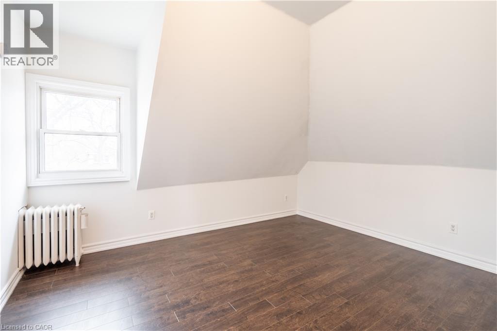 80 St Clair Avenue Unit# 3, Hamilton, Ontario  L8M 2M5 - Photo 17 - 40811466