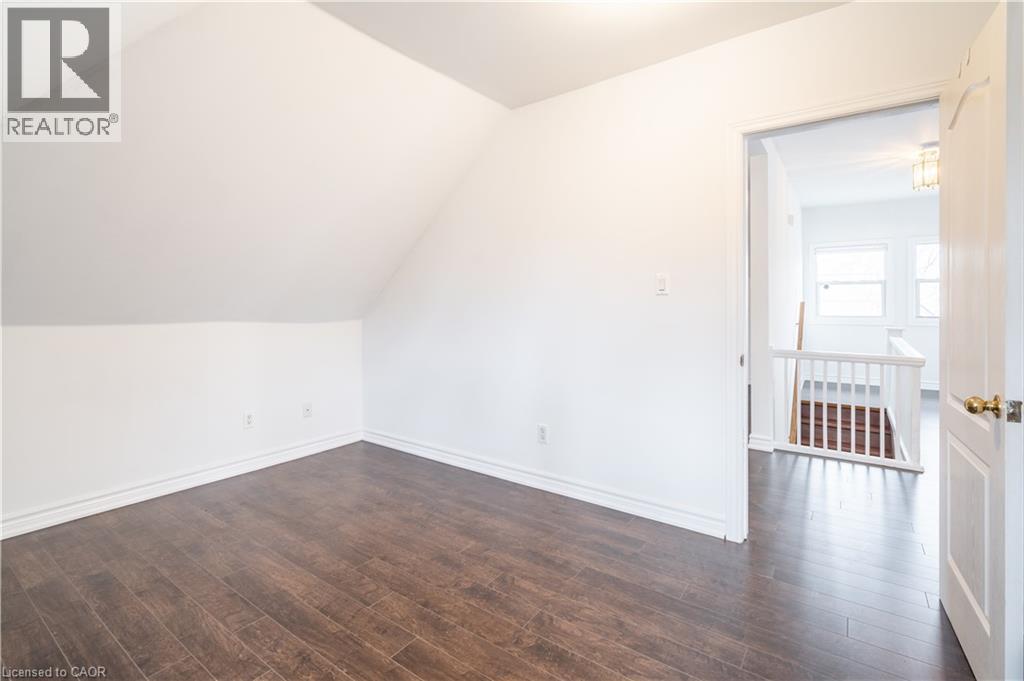 80 St Clair Avenue Unit# 3, Hamilton, Ontario  L8M 2M5 - Photo 18 - 40811466