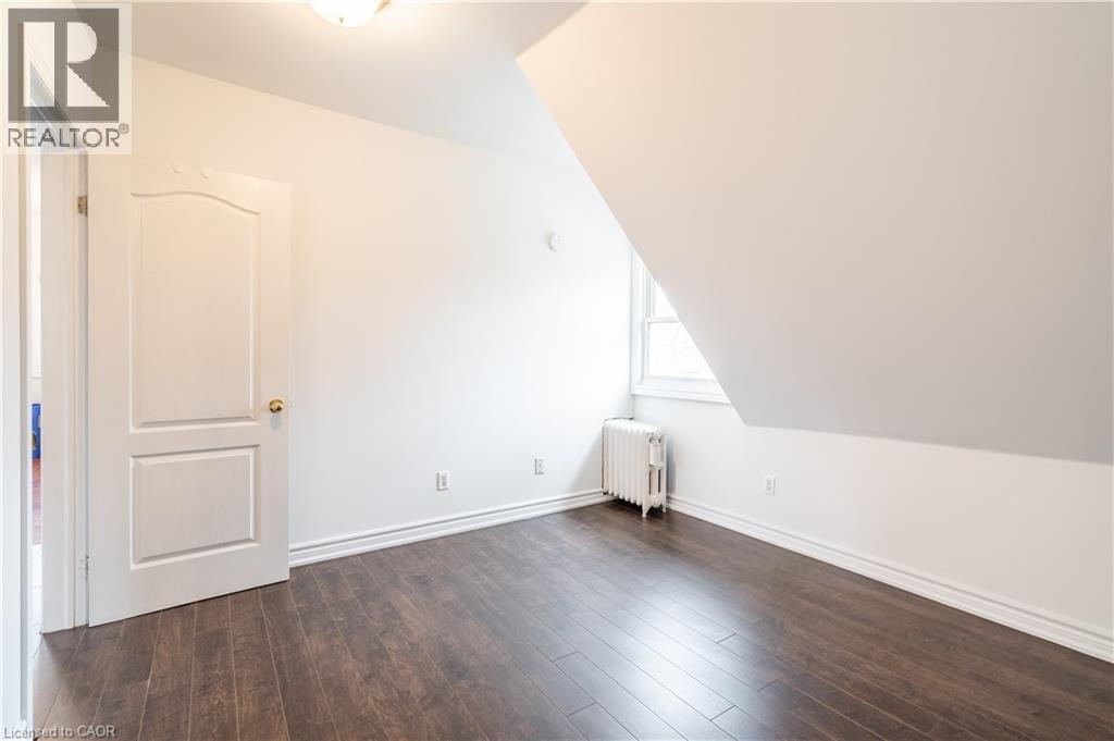 80 St Clair Avenue Unit# 3, Hamilton, Ontario  L8M 2M5 - Photo 19 - 40811466