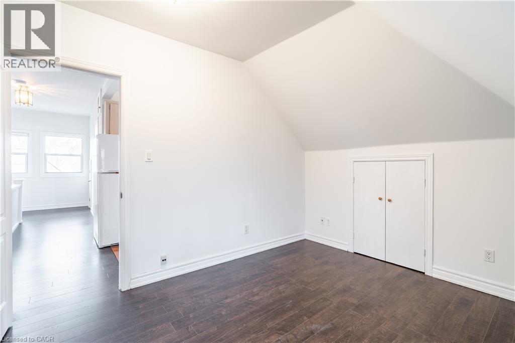 80 St Clair Avenue Unit# 3, Hamilton, Ontario  L8M 2M5 - Photo 21 - 40811466