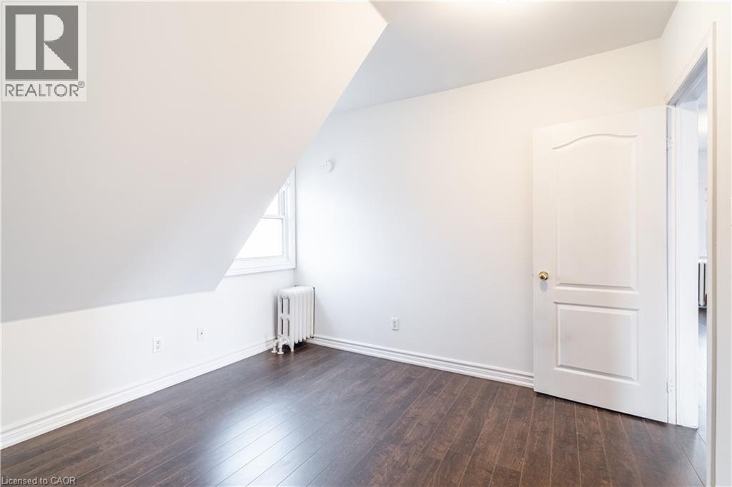 80 St Clair Avenue Unit# 3, Hamilton, Ontario  L8M 2M5 - Photo 22 - 40811466