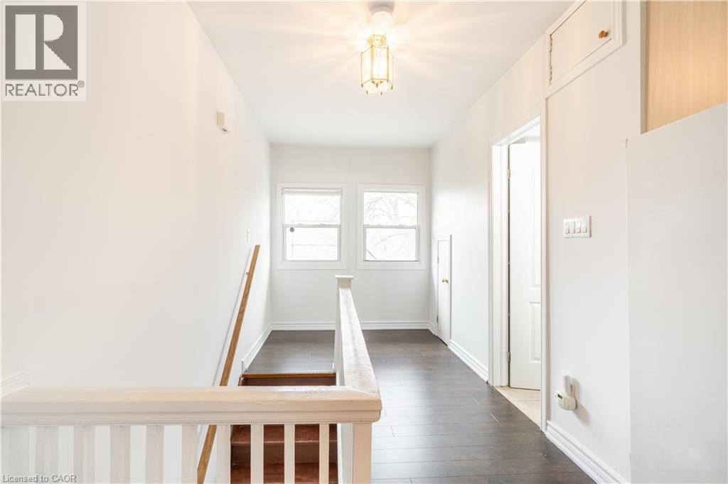 80 St Clair Avenue Unit# 3, Hamilton, Ontario  L8M 2M5 - Photo 24 - 40811466