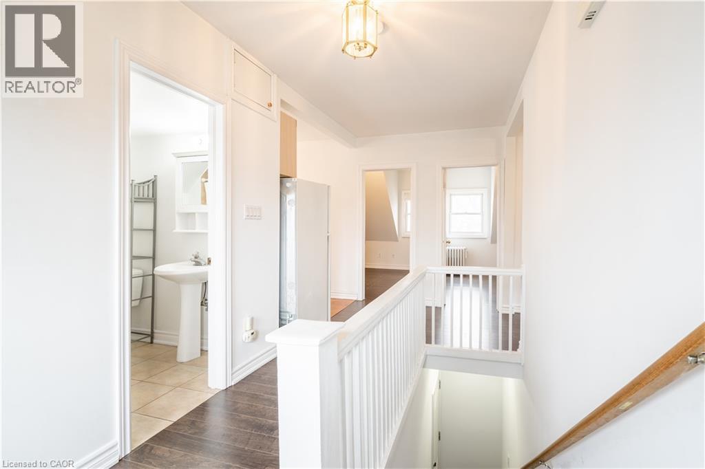 80 St Clair Avenue Unit# 3, Hamilton, Ontario  L8M 2M5 - Photo 25 - 40811466