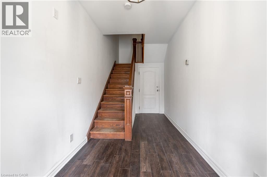 80 St Clair Avenue Unit# 3, Hamilton, Ontario  L8M 2M5 - Photo 26 - 40811466