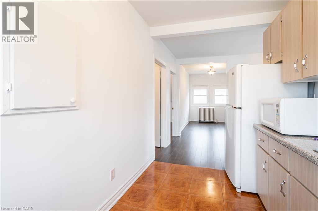 80 St Clair Avenue Unit# 3, Hamilton, Ontario  L8M 2M5 - Photo 9 - 40811466