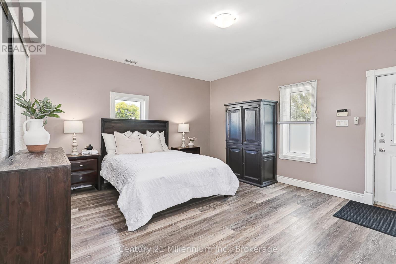 117 Elm Street, Collingwood, Ontario  L9Y 3J3 - Photo 11 - S12876064