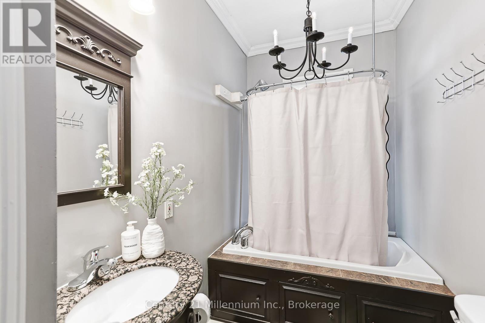 117 Elm Street, Collingwood, Ontario  L9Y 3J3 - Photo 12 - S12876064