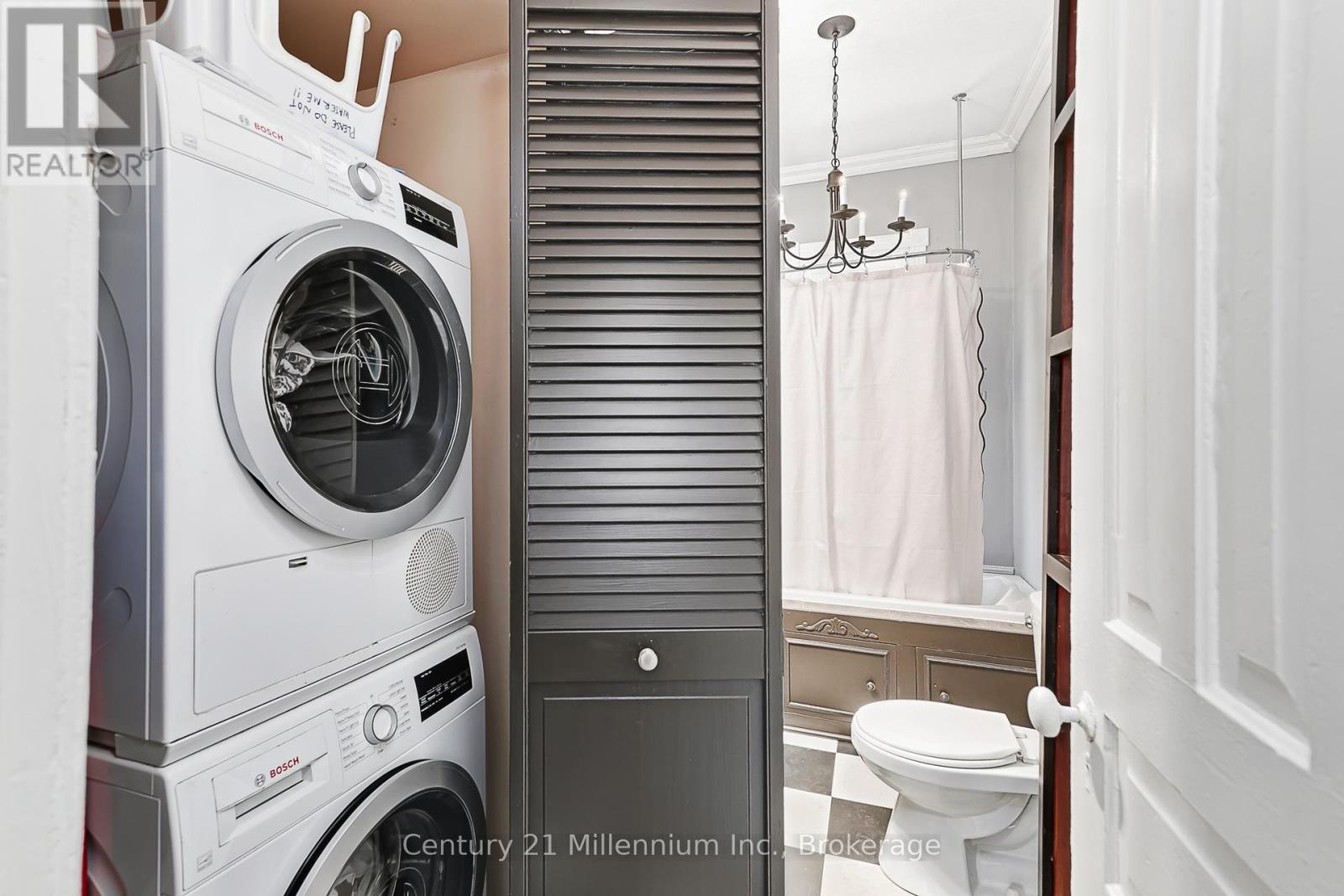 117 Elm Street, Collingwood, Ontario  L9Y 3J3 - Photo 13 - S12876064