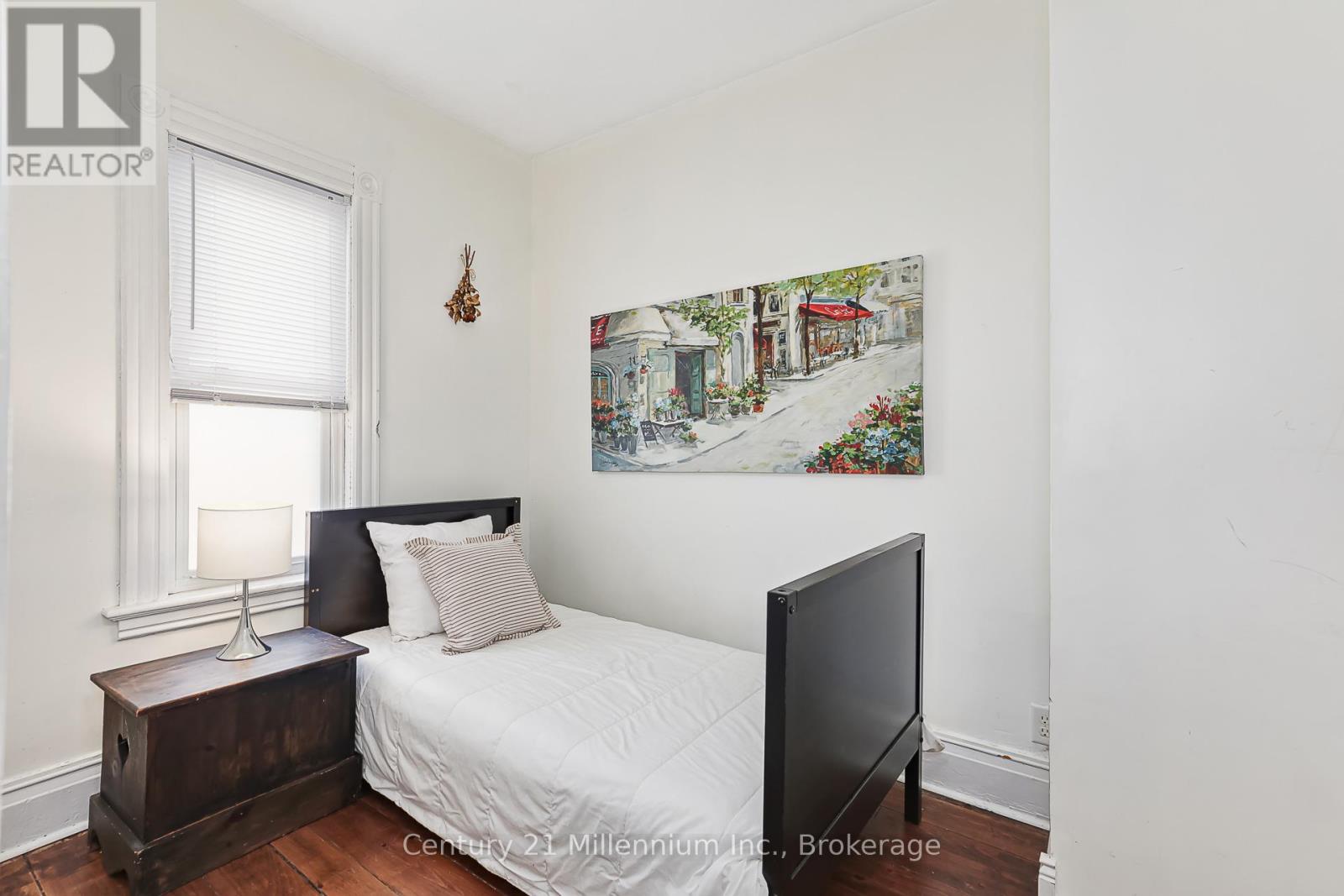 117 Elm Street, Collingwood, Ontario  L9Y 3J3 - Photo 14 - S12876064