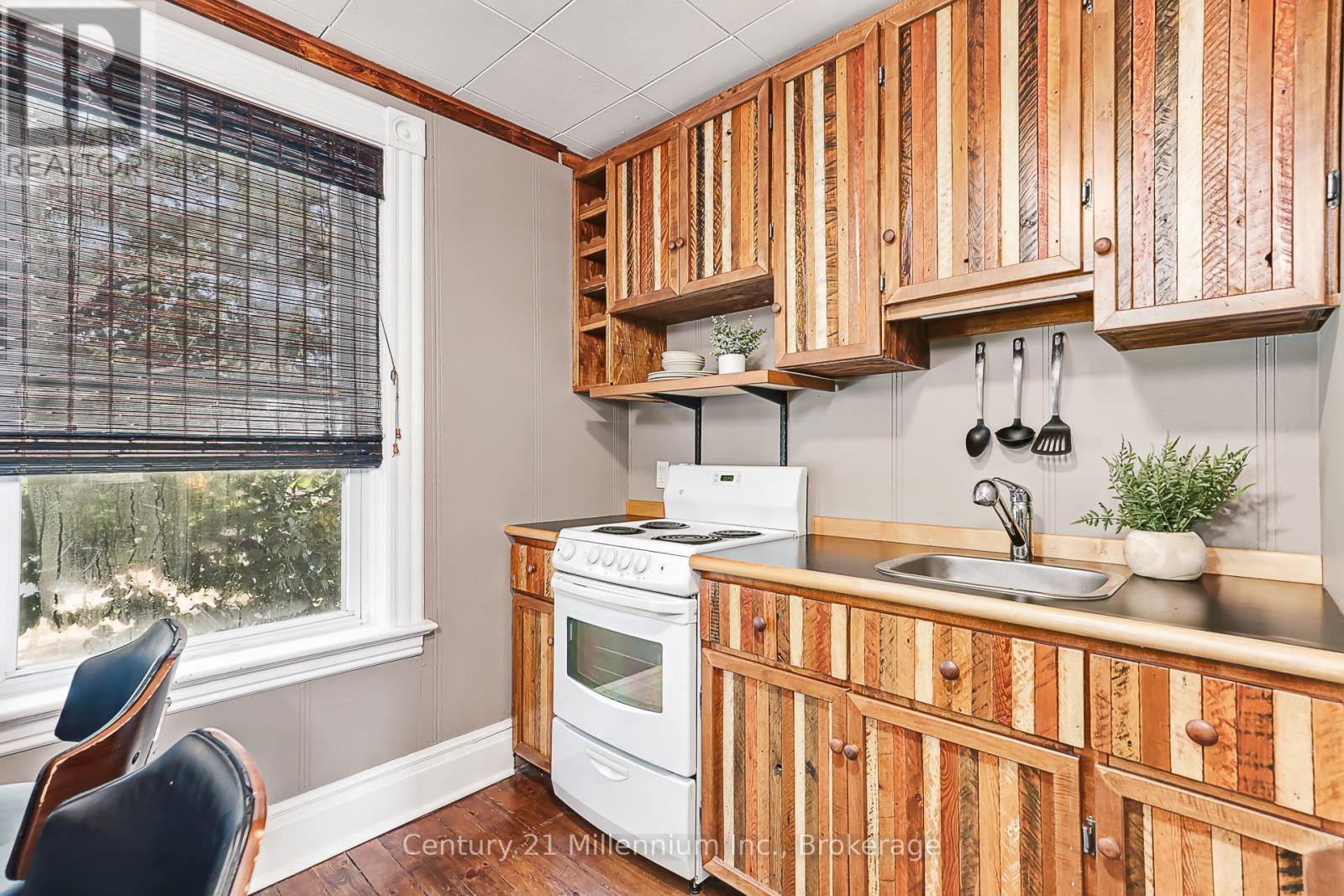 117 Elm Street, Collingwood, Ontario  L9Y 3J3 - Photo 16 - S12876064