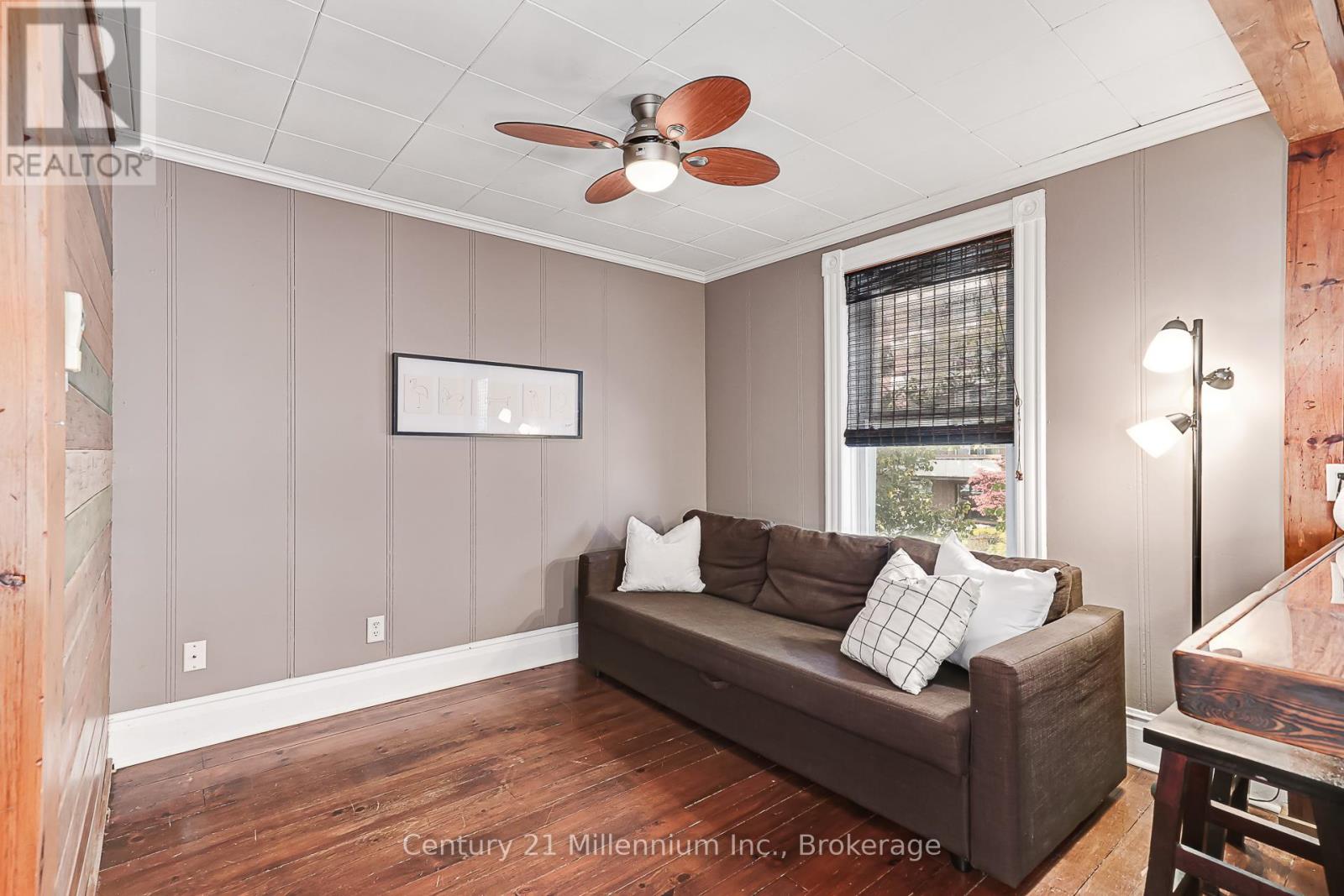 117 Elm Street, Collingwood, Ontario  L9Y 3J3 - Photo 19 - S12876064