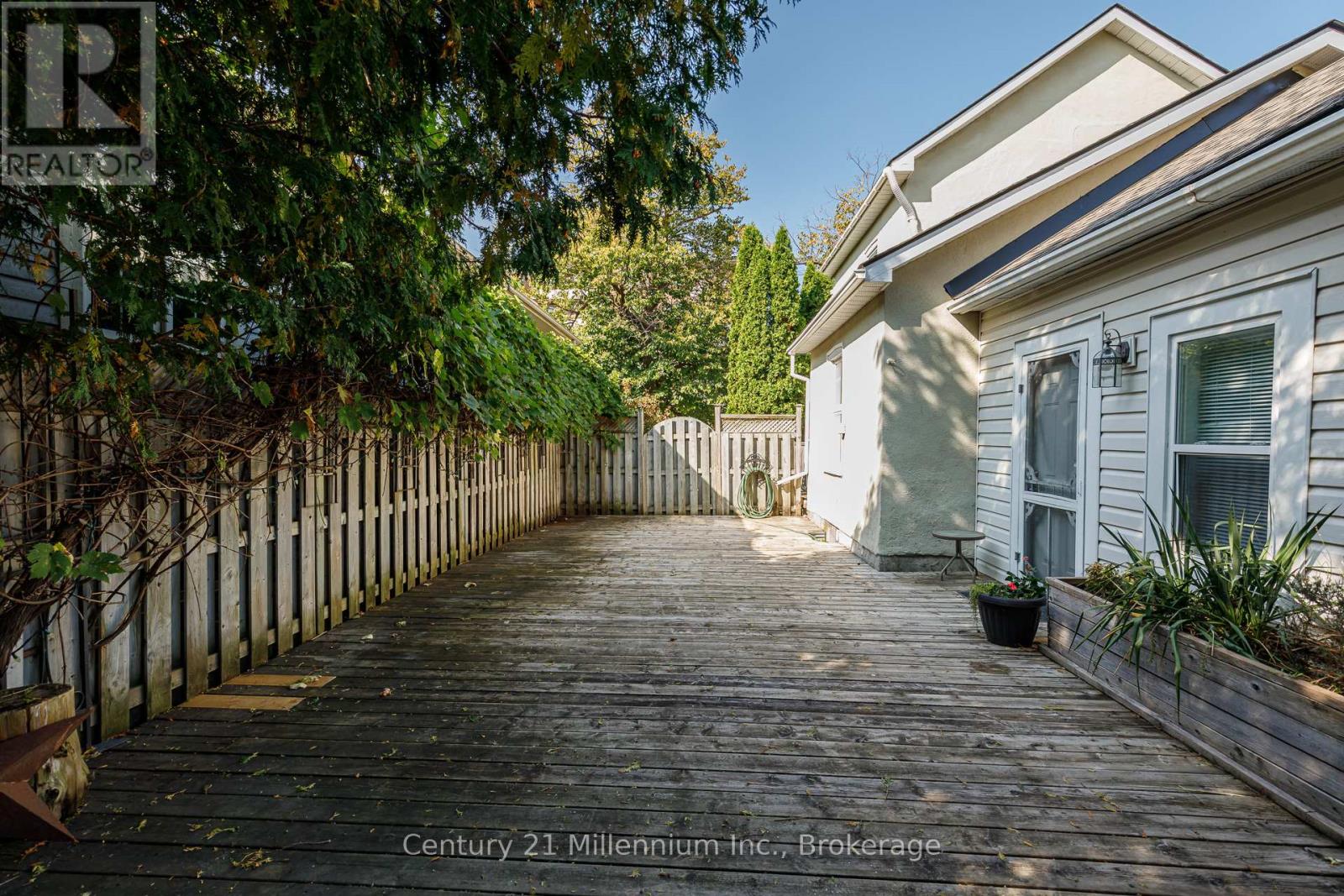 117 Elm Street, Collingwood, Ontario  L9Y 3J3 - Photo 24 - S12876064