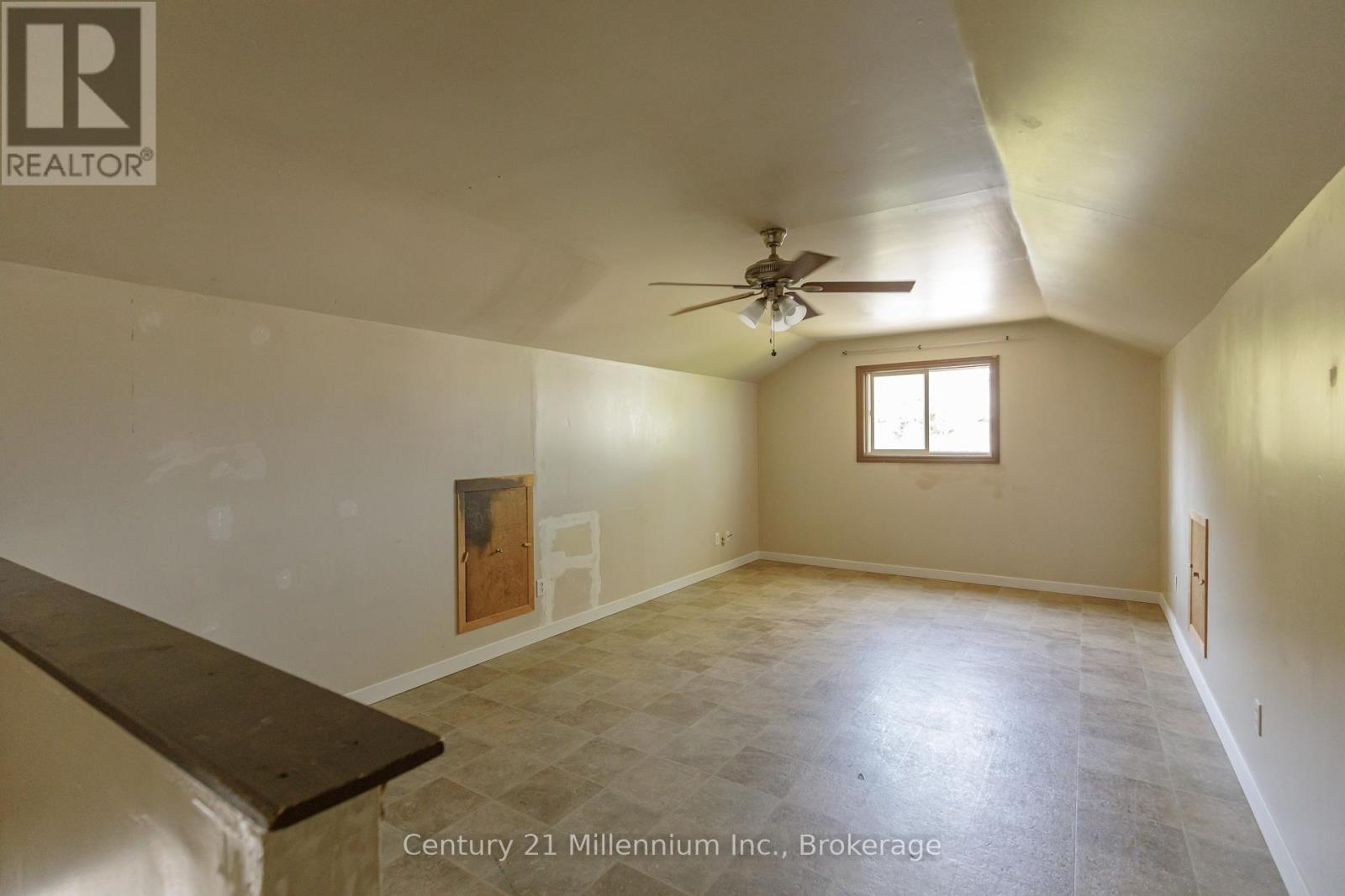 117 Elm Street, Collingwood, Ontario  L9Y 3J3 - Photo 27 - S12876064