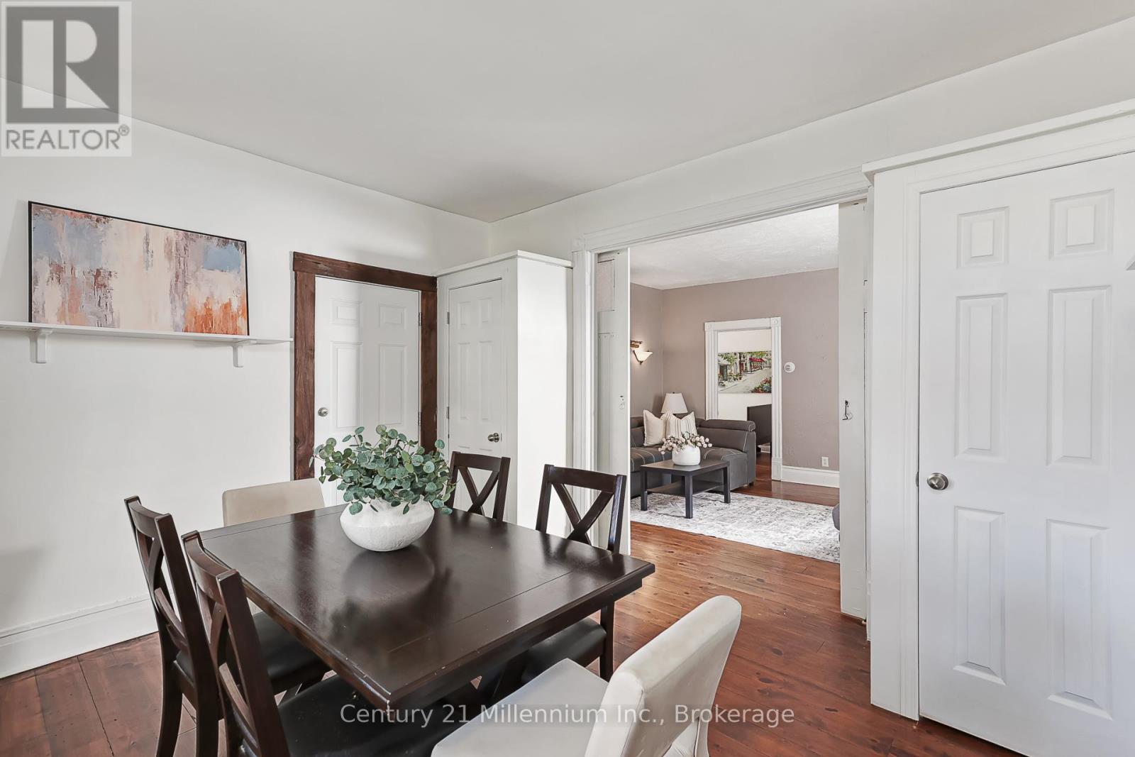 117 Elm Street, Collingwood, Ontario  L9Y 3J3 - Photo 7 - S12876064