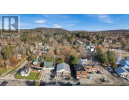 41 MAPLE AVENUE, Dysart et al, Ontario