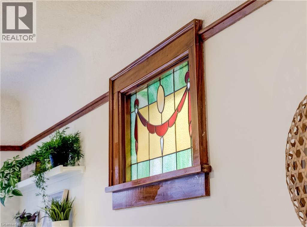 262 Province Street S, Hamilton, Ontario  L8K 2L7 - Photo 10 - 40811790