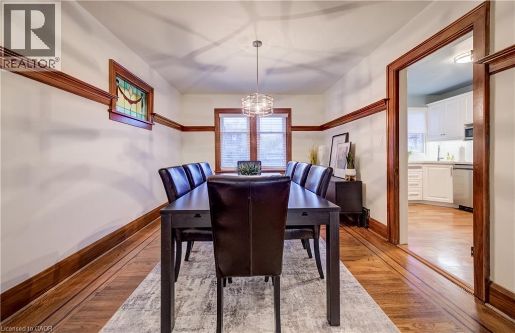 262 Province Street S, Hamilton, Ontario  L8K 2L7 - Photo 15 - 40811790