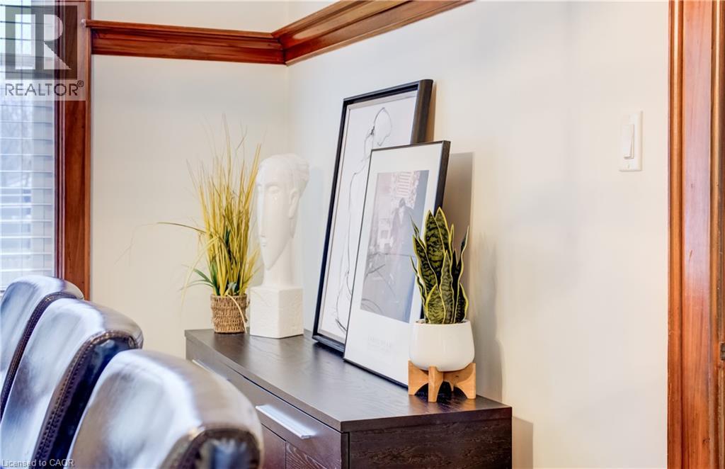 262 Province Street S, Hamilton, Ontario  L8K 2L7 - Photo 17 - 40811790