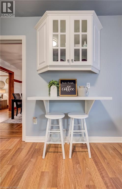 262 Province Street S, Hamilton, Ontario  L8K 2L7 - Photo 25 - 40811790