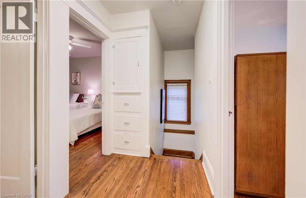 262 Province Street S, Hamilton, Ontario  L8K 2L7 - Photo 26 - 40811790