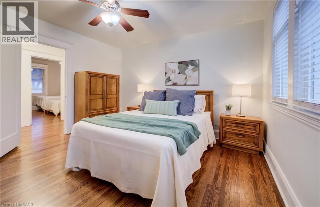 262 Province Street S, Hamilton, Ontario  L8K 2L7 - Photo 28 - 40811790