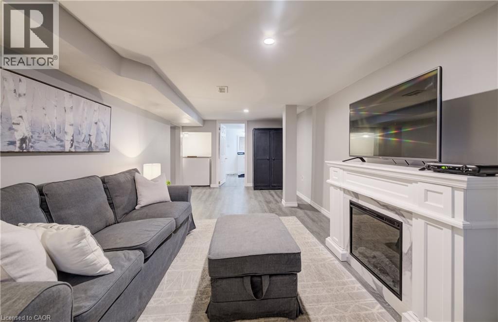 262 Province Street S, Hamilton, Ontario  L8K 2L7 - Photo 38 - 40811790