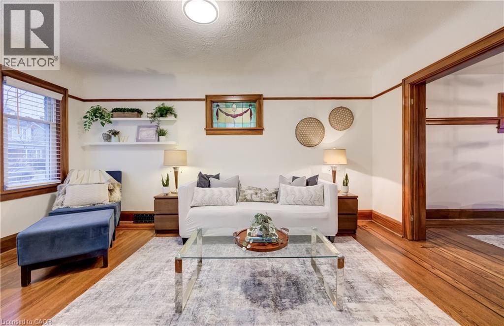 262 Province Street S, Hamilton, Ontario  L8K 2L7 - Photo 6 - 40811790