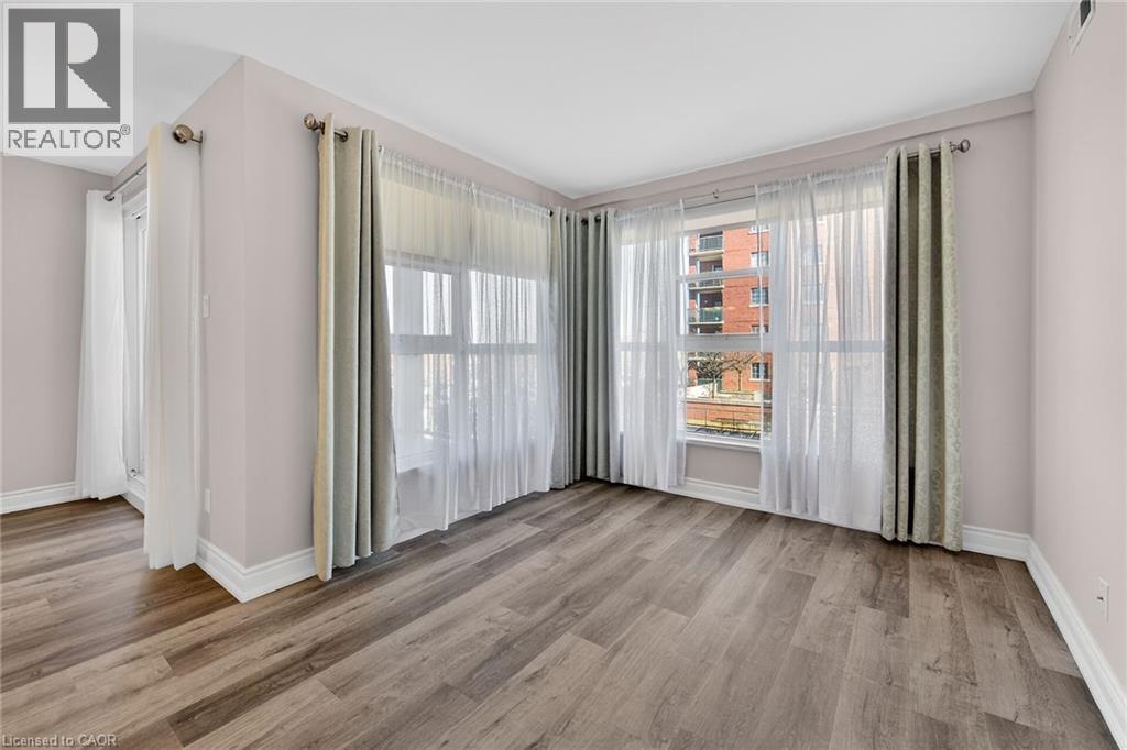 19 Lake Avenue S Unit# 303, Stoney Creek, Ontario  L8G 2V1 - Photo 10 - 40811386