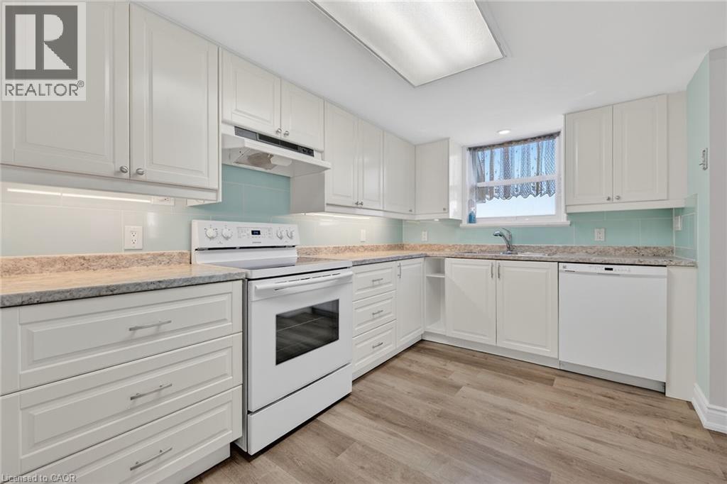 19 Lake Avenue S Unit# 303, Stoney Creek, Ontario  L8G 2V1 - Photo 23 - 40811386