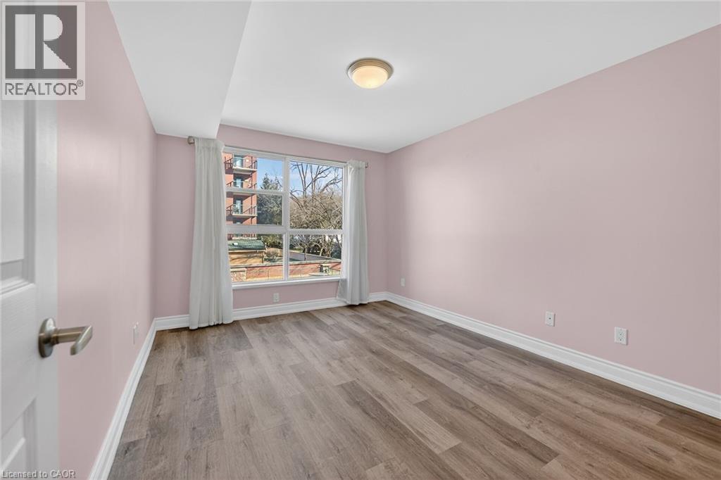 19 Lake Avenue S Unit# 303, Stoney Creek, Ontario  L8G 2V1 - Photo 26 - 40811386