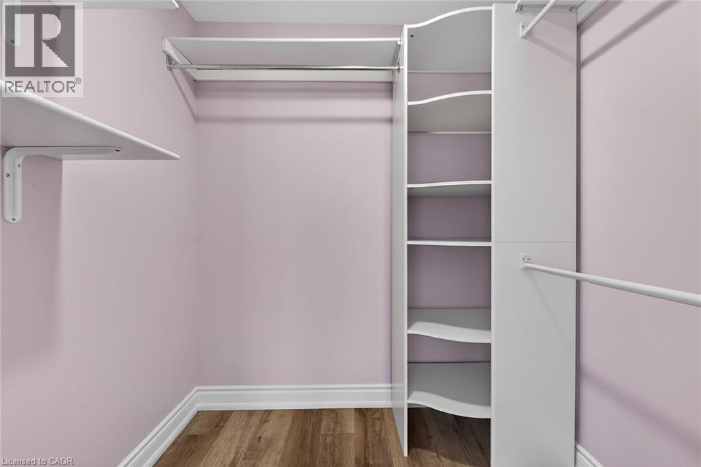 19 Lake Avenue S Unit# 303, Stoney Creek, Ontario  L8G 2V1 - Photo 28 - 40811386