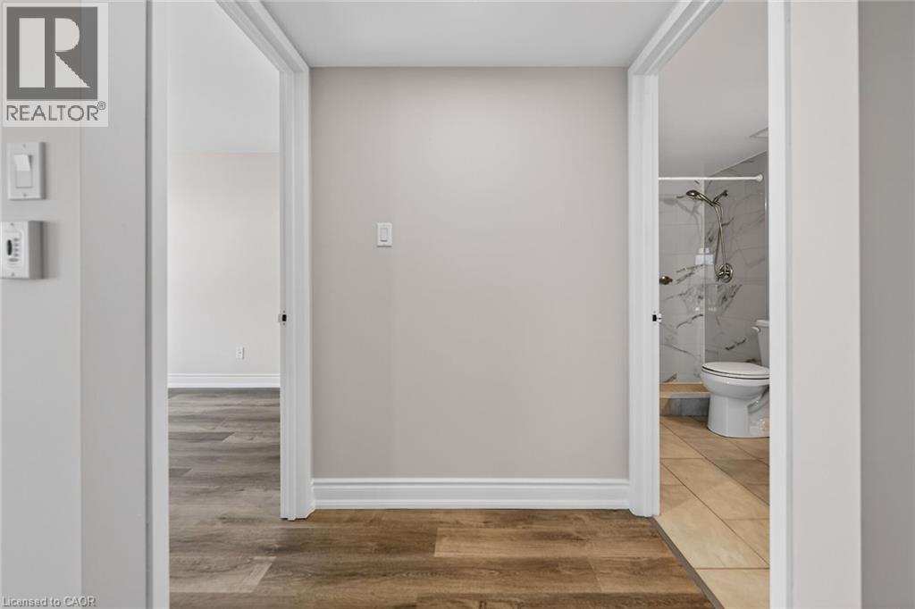 19 Lake Avenue S Unit# 303, Stoney Creek, Ontario  L8G 2V1 - Photo 29 - 40811386