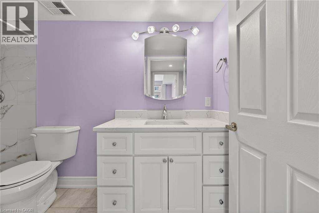 19 Lake Avenue S Unit# 303, Stoney Creek, Ontario  L8G 2V1 - Photo 30 - 40811386