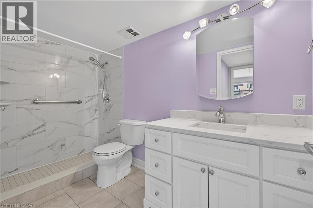 19 Lake Avenue S Unit# 303, Stoney Creek, Ontario  L8G 2V1 - Photo 31 - 40811386